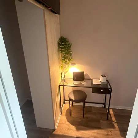 Fedko