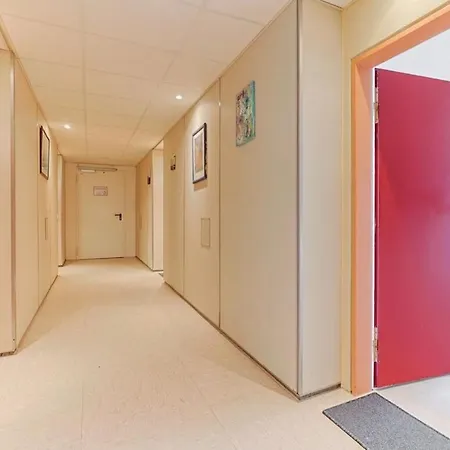 Appartement Fedko Schönberg in Holstein